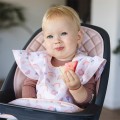 babyono-sliniak-fartuszek-rainbow-1.jpg