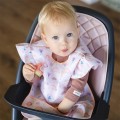 babyono-sliniak-fartuszek-rainbow-2.jpg