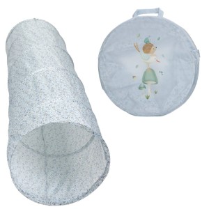 Tunel do zabawy Forest Friends, Little Dutch