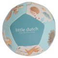 little-dutch-miekka-pileczka-forest-friends.jpg