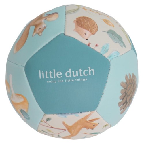 little-dutch-miekka-pileczka-forest-friends.jpg