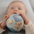 little-dutch-miekka-pileczka-forest-friends-1.jpg