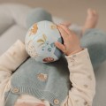 little-dutch-miekka-pileczka-forest-friends-2.jpg