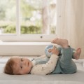 little-dutch-miekka-pileczka-forest-friends-3.jpg