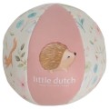 little-dutch-miekka-pileczka-fairy-garden.jpg