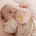 little-dutch-miekka-pileczka-fairy-garden-1.jpg