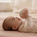 little-dutch-miekka-pileczka-fairy-garden-3.jpg