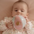 little-dutch-miekka-pileczka-fairy-garden-4.jpg