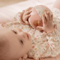 little-dutch-miekka-pileczka-fairy-garden-5.jpg