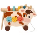 adam-toys-krowka-aktywnosci-do-ciagniecia.jpg