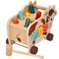 adam-toys-krowka-aktywnosci-do-ciagniecia-1.jpg