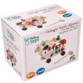 adam-toys-krowka-aktywnosci-do-ciagniecia-2.jpg