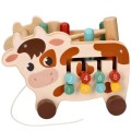 adam-toys-krowka-aktywnosci-do-ciagniecia-3.jpg