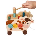 adam-toys-krowka-aktywnosci-do-ciagniecia-4.jpg