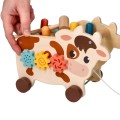 adam-toys-krowka-aktywnosci-do-ciagniecia-5.jpg
