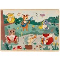 adam-toys-puzzle-dzwiekowe-instrumenty-zwierzatka.jpg