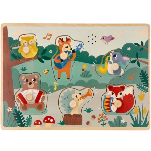 adam-toys-puzzle-dzwiekowe-instrumenty-zwierzatka.jpg