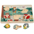 adam-toys-puzzle-dzwiekowe-instrumenty-zwierzatka-1.jpg