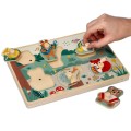 adam-toys-puzzle-dzwiekowe-instrumenty-zwierzatka-3.jpg
