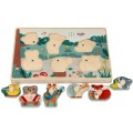 adam-toys-puzzle-dzwiekowe-instrumenty-zwierzatka-4.jpg