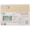 adam-toys-puzzle-dzwiekowe-instrumenty-zwierzatka-5.jpg