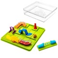 smart-games-gra-piesel-1.jpg