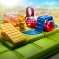 smart-games-gra-piesel-3.jpg