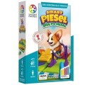 smart-games-gra-piesel.jpg