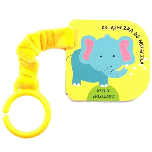 ksiazeczka-do-wozeczka-dzikie-zwierzatka.jpg