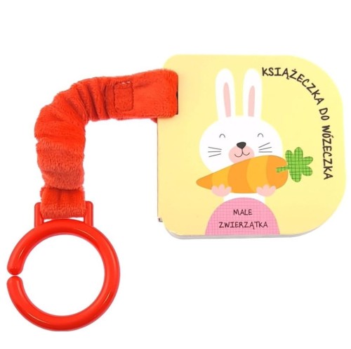 ksiazeczka-do-wozeczka-male-zwierzatka.jpg