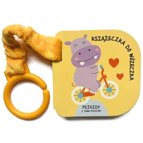 ksiazeczka-do-wozeczka-pojazdy-i-inne-maszyny.jpg