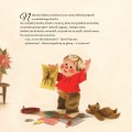 natuli-gdy-mikolaj-byl-malutki-2.jpg
