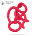 matchstick-mini-monkey-red-gryzak-masujacy-1.jpg