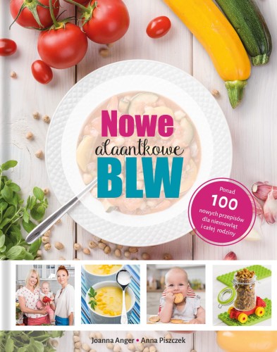 mamania-nowe-alaantkowe-blw.jpg