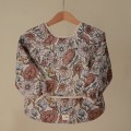 mushie-sliniak-z-dlugim-rekawem-retro-flowers-2.jpg
