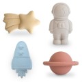 mushie-zabawki-do-kapieli-space-4-pack.jpg