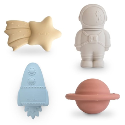 mushie-zabawki-do-kapieli-space-4-pack.jpg