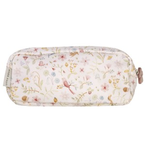 Piórnik Fairy Garden, Little Dutch