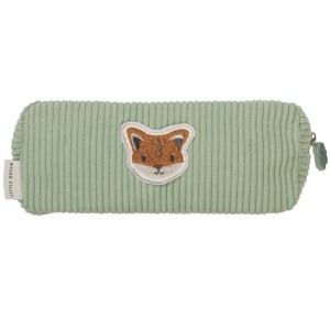 Piórnik Forest Friends, Little Dutch