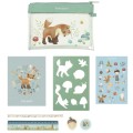 little-dutch-zestaw-artykulow-papierniczych-forest-friends.jpg