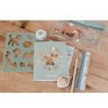 little-dutch-zestaw-artykulow-papierniczych-forest-friends-2.jpg