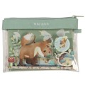little-dutch-zestaw-artykulow-papierniczych-forest-friends-4.jpg