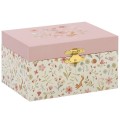 little-dutch-szkatulka-na-bizuterie-z-pozytywka-rosa-1.jpg