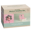 little-dutch-szkatulka-na-bizuterie-z-pozytywka-rosa-2.jpg