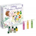 sentosphere-zestaw-do-robienia-perfum.jpg