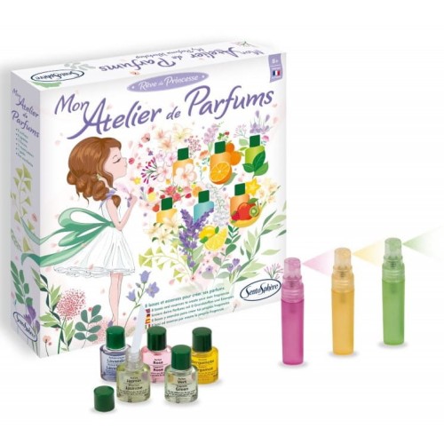 sentosphere-zestaw-do-robienia-perfum.jpg