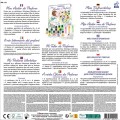 sentosphere-zestaw-do-robienia-perfum-3.jpg