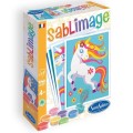 sentosphere-sablimage-mini-jednorozce-4-obrazki-piaskowe-1.jpg