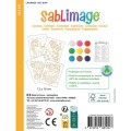 sentosphere-sablimage-mini-jednorozce-4-obrazki-piaskowe-2.jpg