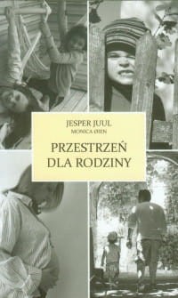 przestrzen-dla-rodziny-jester-juul-poradnik-o-wychowaniu.jpg